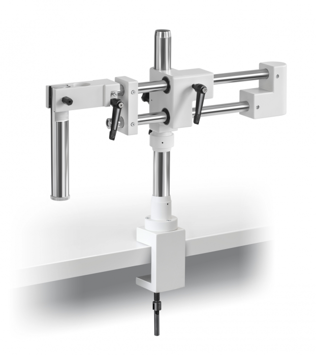 Stand Stereomicroscop KERN OZB-A1213 imagine principala [2]