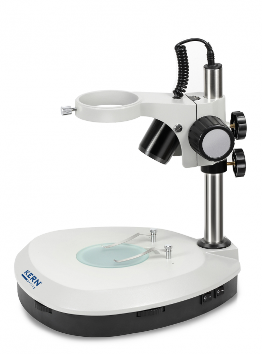 Stand Stereomicroscop KERN OZB-A5130 imagine principala [2]