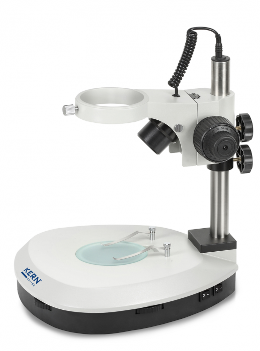 Stand Stereomicroscop KERN OZB-A5133 imagine principala [2]