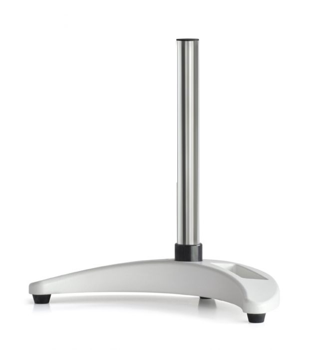 Stand Stereomicroscop KERN OZB-A6301 imagine principala [4]