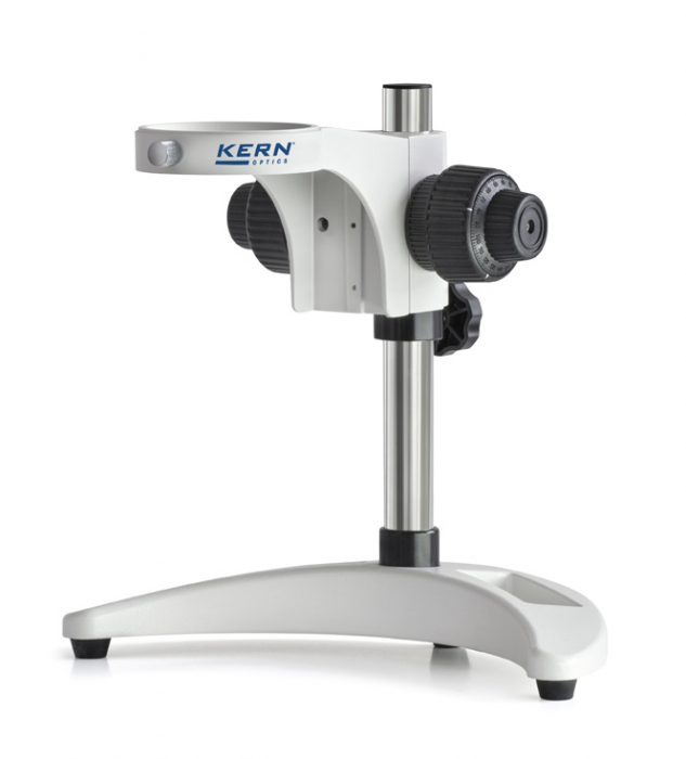 Stand Stereomicroscop KERN OZB-A6301 imagine principala [2]