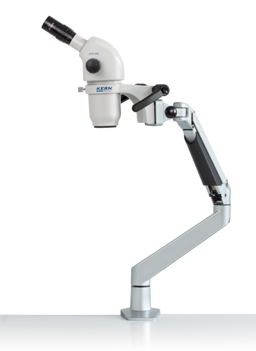 Stand Stereomicroscop KERN OZB-A6302 imagine principala [8]