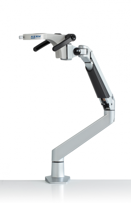 Stand Stereomicroscop KERN OZB-A6302 imagine principala [6]