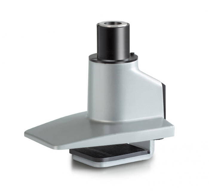 Stand Stereomicroscop KERN OZB-A6302 imagine principala [7]