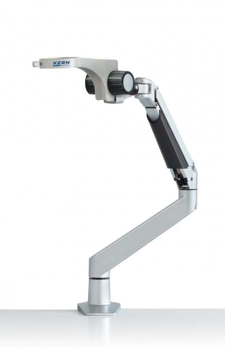 Stand Stereomicroscop KERN OZB-A6302 imagine principala [5]