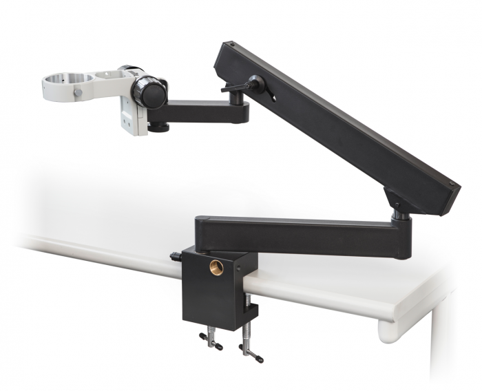 Stand Stereomicroscop KERN OZB-A6303 imagine principala [2]