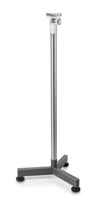 Stand tip coloana EOB-A02B imagine principala [2]