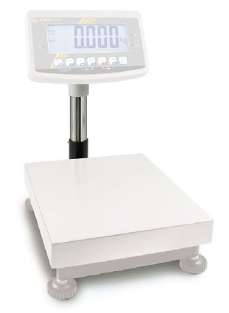 Stand tip coloana IFB-A01 imagine principala [2]