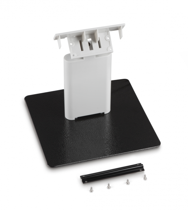 Stand tip coloana PCD-A03 imagine principala [4]
