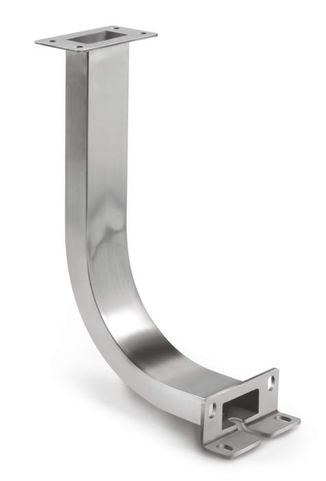 Stand tip coloana SFE-A01 imagine principala [2]