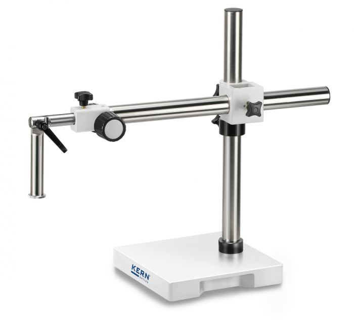 Stand Universal Stereomicroscop KERN OZB-A5201 imagine principala [2]
