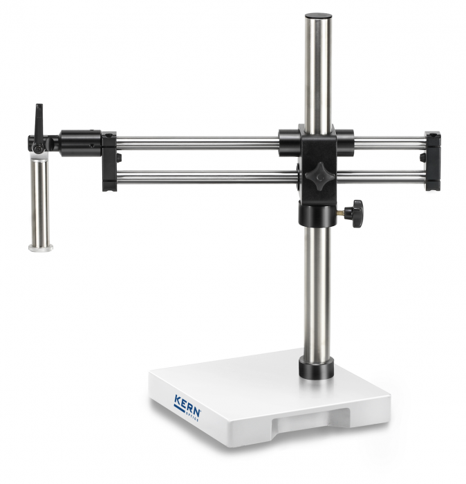 Stand Universal Stereomicroscop KERN OZB-A5203 imagine principala [2]