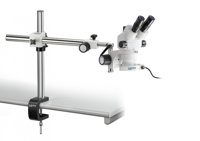 Stand Universal Stereomicroscop KERN OZB-A5211 imagine principala [3]