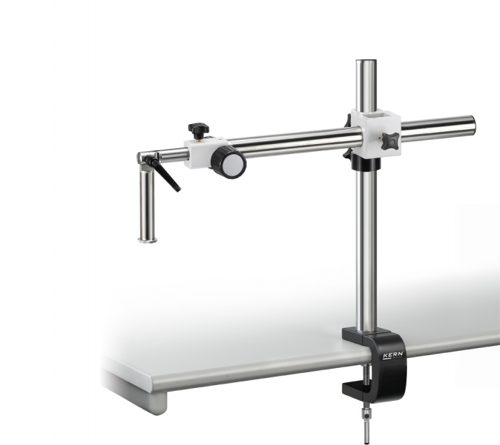 Stand Universal Stereomicroscop KERN OZB-A5211 imagine principala [2]