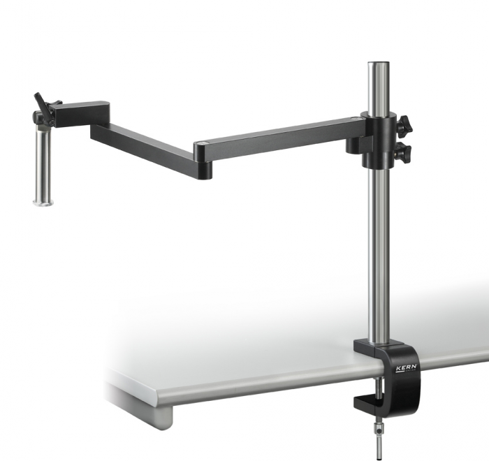 Stand Universal Stereomicroscop KERN OZB-A5212 imagine principala [2]