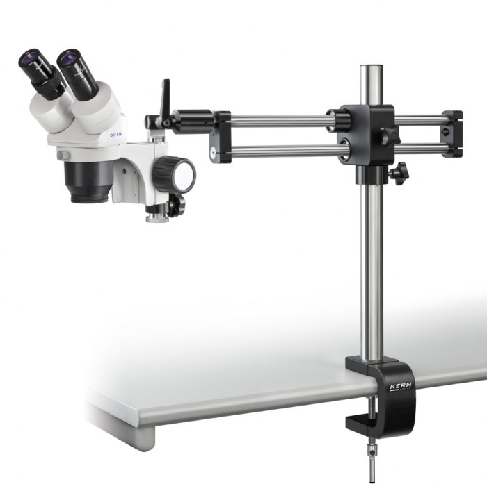 Stand Universal Stereomicroscop KERN OZB-A5213 imagine principala [6]