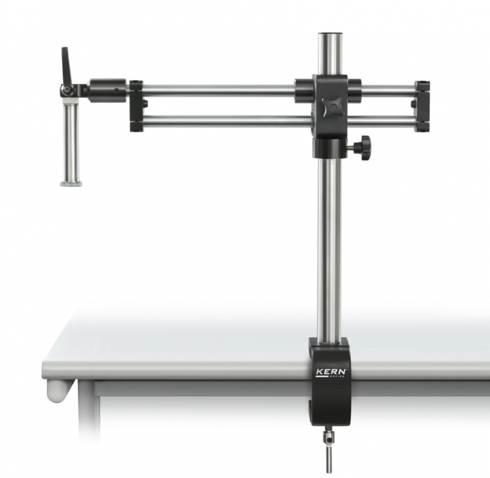 Stand Universal Stereomicroscop KERN OZB-A5213 imagine principala [5]