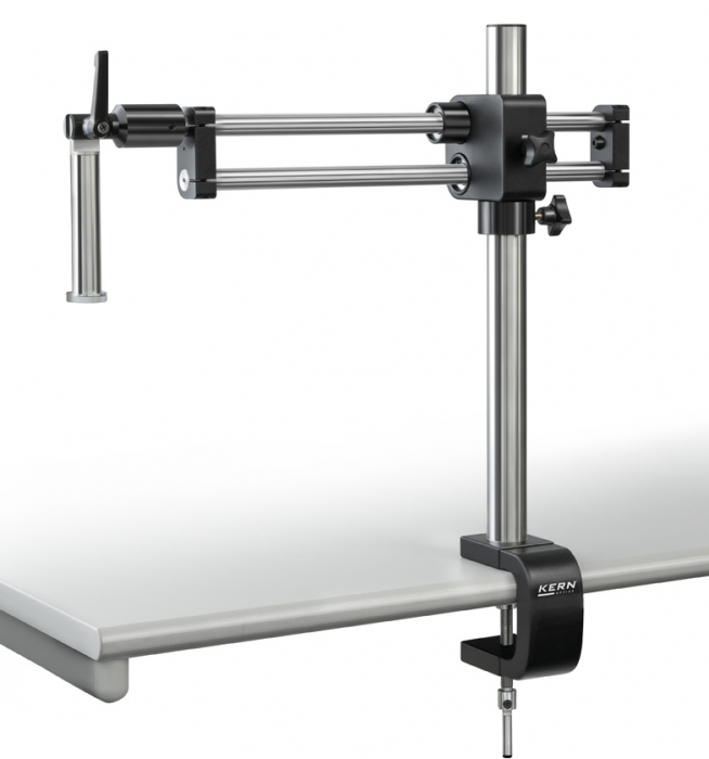 Stand Universal Stereomicroscop KERN OZB-A5213 imagine principala [4]