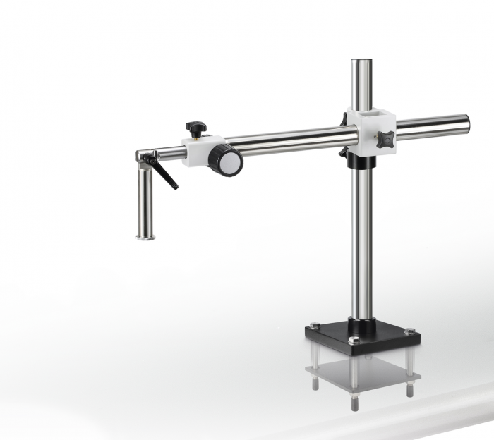 Stand Universal Stereomicroscop KERN OZB-A5221 imagine principala [1]
