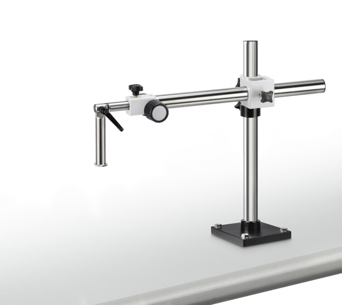 Stand Universal Stereomicroscop KERN OZB-A5221 imagine principala [4]
