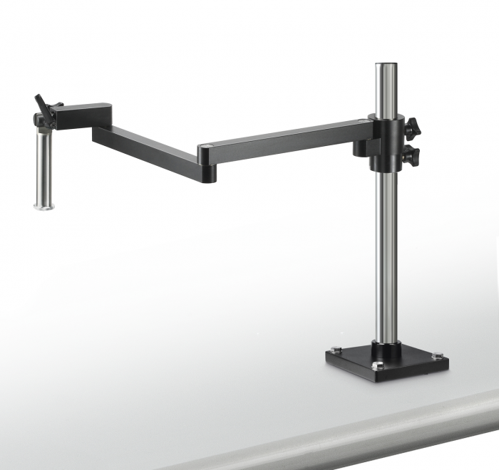 Stand Universal Stereomicroscop KERN OZB-A5222 imagine principala [2]