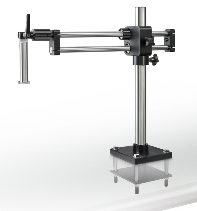 Stand Universal Stereomicroscop KERN OZB-A5223 imagine principala [3]