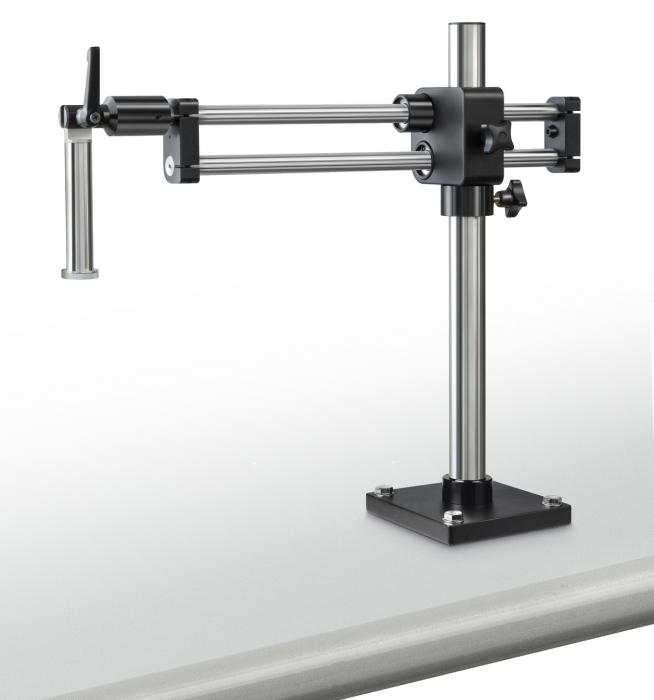 Stand Universal Stereomicroscop KERN OZB-A5223 imagine principala [4]