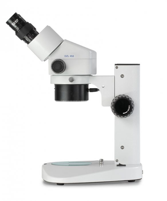 Stereomicroscop KERN OZL 456 imagine principala [4]