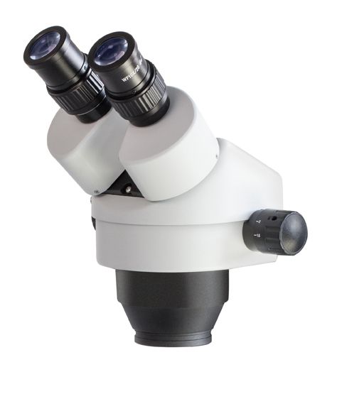 Stereomicroscop KERN OZL 461 imagine principala [2]