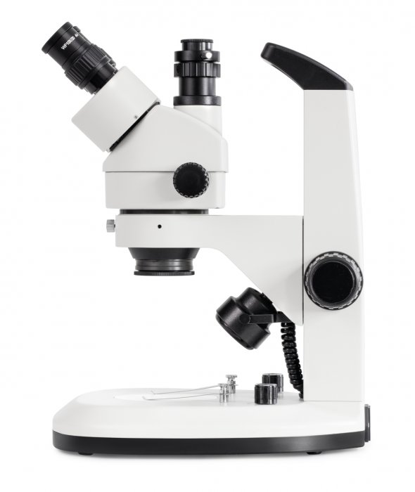 Stereomicroscop KERN OZL 468 imagine principala [4]
