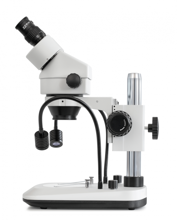 Stereomicroscop KERN OZL 473 imagine principala [3]
