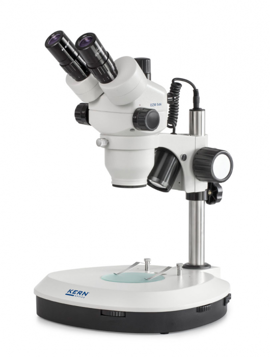 Stereomicroscop KERN OZM 544 imagine principala [4]