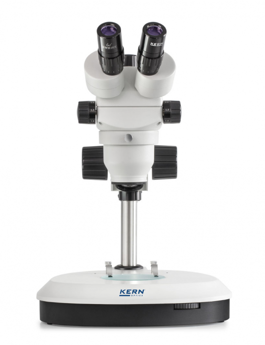 Stereomicroscop KERN OZM 544 imagine principala [6]