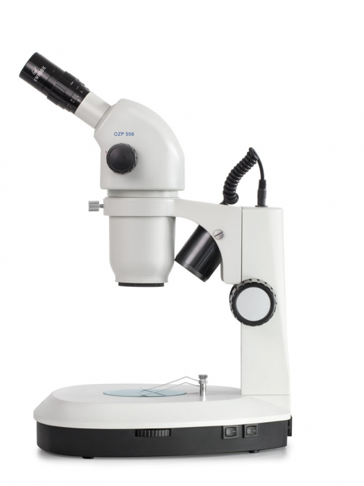Stereomicroscop KERN OZP 556 imagine principala [2]