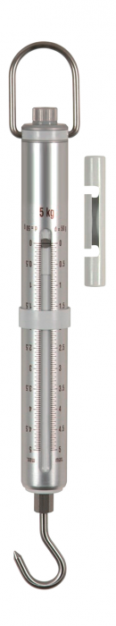 Suport SAUTER 285-052 imagine principala [1]