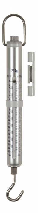 Suport SAUTER 285-202 imagine principala [1]