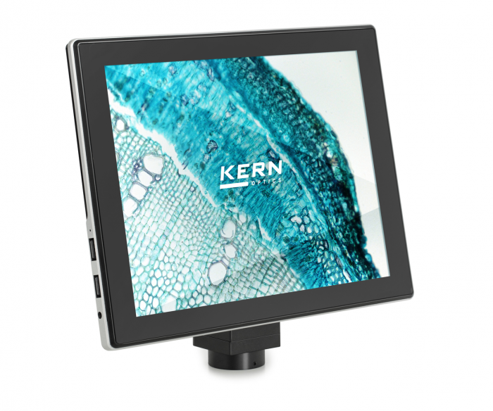 Tableta pentru camera KERN ODC 241 imagine principala [6]