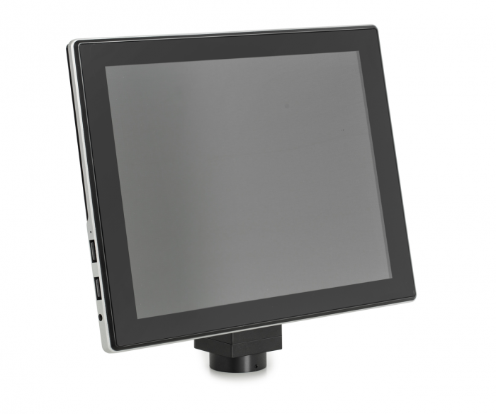 Tableta pentru camera KERN ODC 241 imagine principala [3]