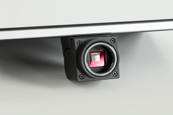 Tableta pentru camera KERN ODC 241 imagine principala [9]