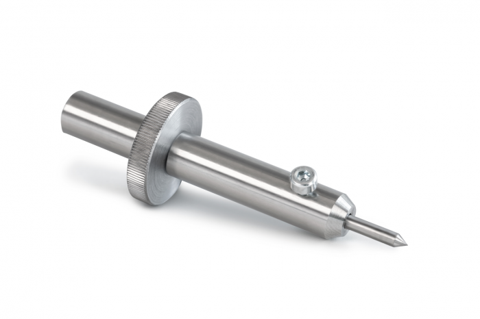 Tester digital pentru beton SAUTER FC 1K-BT imagine principala [8]