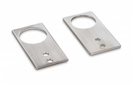 Accesorii metalice KERN BFN-A03 imagine principala [1]