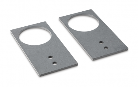 Accesorii metalice KERN BFS-A06N