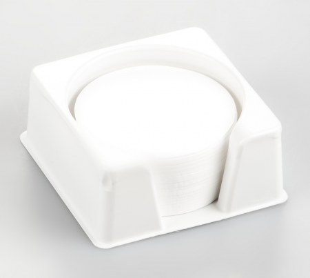 Accesorii RH-A02 imagine principala [1]