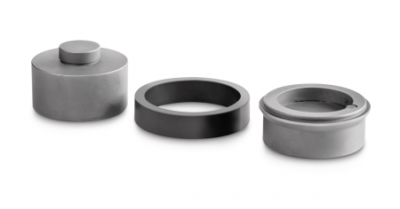 Piese pentru compresiune - Accesoriu presiune CE P10350 imagine principala