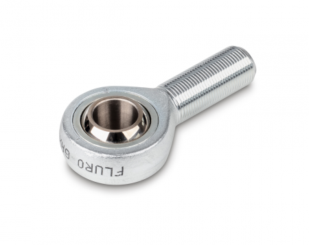 Accesoriu  SAUTER CE R10