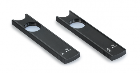 Accesoriu stereomicroscop KERN OBB-A1316