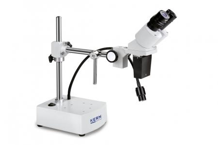 Stereomicroscoape - Accesoriu stereomicroscop KERN OSE 409 imagine principala