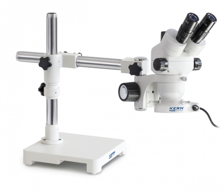 Stereomicroscoape - Accesoriu stereomicroscop KERN OZM 903UK imagine principala