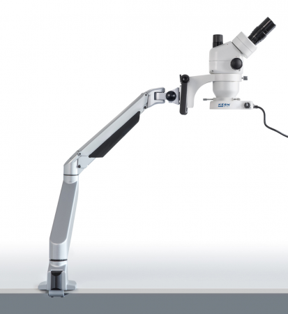 Accesoriu stereomicroscop KERN OZM 982 imagine principala [2]