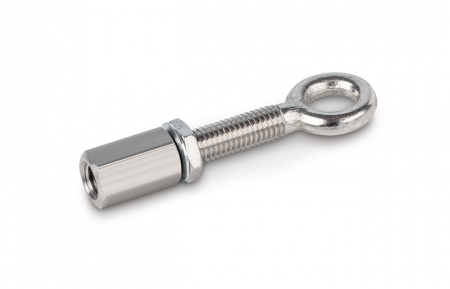 Adaptation Kit SAUTER 285-893